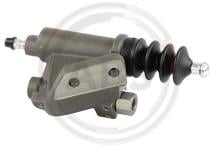 A.B.S. ALL BRAKE SYSTEMS BV. 61047