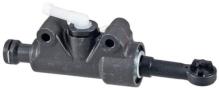 A.B.S. ALL BRAKE SYSTEMS BV. 61048