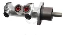 A.B.S. ALL BRAKE SYSTEMS BV. 61055X