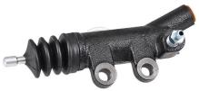 A.B.S. ALL BRAKE SYSTEMS BV. 61057