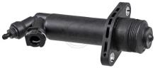 A.B.S. ALL BRAKE SYSTEMS BV. 61058