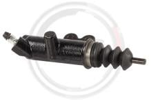A.B.S. ALL BRAKE SYSTEMS BV. 61059
