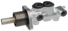 A.B.S. ALL BRAKE SYSTEMS BV. 61061X