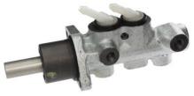 A.B.S. ALL BRAKE SYSTEMS BV. 61062X
