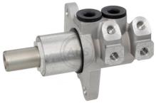 A.B.S. ALL BRAKE SYSTEMS BV. 61072