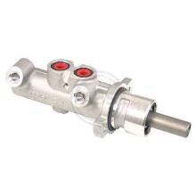 A.B.S. ALL BRAKE SYSTEMS BV. 61074