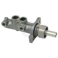 A.B.S. ALL BRAKE SYSTEMS BV. 61076