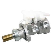A.B.S. ALL BRAKE SYSTEMS BV. 61077