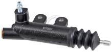 A.B.S. ALL BRAKE SYSTEMS BV. 61079