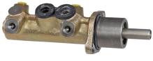 A.B.S. ALL BRAKE SYSTEMS BV. 61088