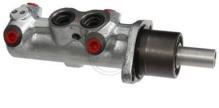 A.B.S. ALL BRAKE SYSTEMS BV. 61089
