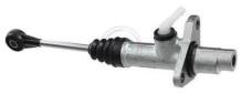 A.B.S. ALL BRAKE SYSTEMS BV. 61091X