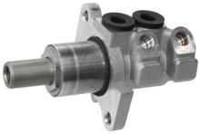 A.B.S. ALL BRAKE SYSTEMS BV. 61100