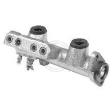A.B.S. ALL BRAKE SYSTEMS BV. 61102X