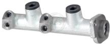 A.B.S. ALL BRAKE SYSTEMS BV. 61108X
