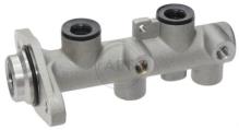 A.B.S. ALL BRAKE SYSTEMS BV. 61113