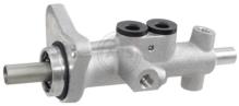 A.B.S. ALL BRAKE SYSTEMS BV. 61115