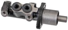 A.B.S. ALL BRAKE SYSTEMS BV. 61118X