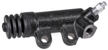 A.B.S. ALL BRAKE SYSTEMS BV. 61119