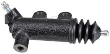 A.B.S. ALL BRAKE SYSTEMS BV. 61120