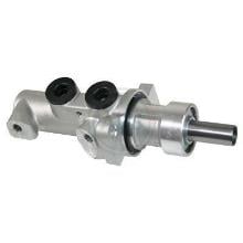 A.B.S. ALL BRAKE SYSTEMS BV. 61122