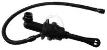 A.B.S. ALL BRAKE SYSTEMS BV. 61128