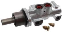 A.B.S. ALL BRAKE SYSTEMS BV. 61131X