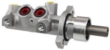 A.B.S. ALL BRAKE SYSTEMS BV. 61133