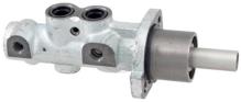 A.B.S. ALL BRAKE SYSTEMS BV. 61134