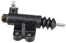 A.B.S. ALL BRAKE SYSTEMS BV. 61135