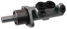 A.B.S. ALL BRAKE SYSTEMS BV. 61137X