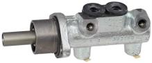 A.B.S. ALL BRAKE SYSTEMS BV. 61138