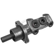 A.B.S. ALL BRAKE SYSTEMS BV. 61139
