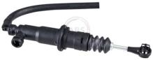 A.B.S. ALL BRAKE SYSTEMS BV. 61140
