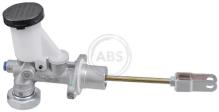 A.B.S. ALL BRAKE SYSTEMS BV. 61146