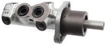 A.B.S. ALL BRAKE SYSTEMS BV. 61147X