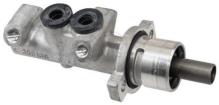 A.B.S. ALL BRAKE SYSTEMS BV. 61149X