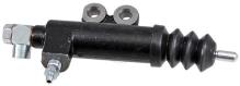 A.B.S. ALL BRAKE SYSTEMS BV. 61151