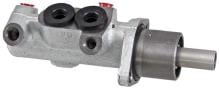 A.B.S. ALL BRAKE SYSTEMS BV. 61153