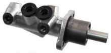 A.B.S. ALL BRAKE SYSTEMS BV. 61154X