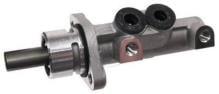 A.B.S. ALL BRAKE SYSTEMS BV. 61156X