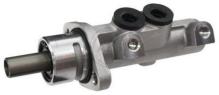A.B.S. ALL BRAKE SYSTEMS BV. 61157X