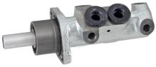 A.B.S. ALL BRAKE SYSTEMS BV. 61158
