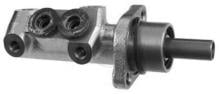 A.B.S. ALL BRAKE SYSTEMS BV. 61161X