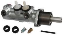 A.B.S. ALL BRAKE SYSTEMS BV. 61167X