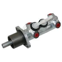 A.B.S. ALL BRAKE SYSTEMS BV. 61168X