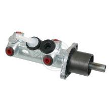 A.B.S. ALL BRAKE SYSTEMS BV. 61169X