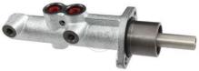 A.B.S. ALL BRAKE SYSTEMS BV. 61170X