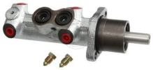A.B.S. ALL BRAKE SYSTEMS BV. 61176
