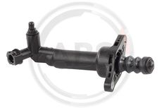 A.B.S. ALL BRAKE SYSTEMS BV. 61177